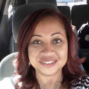 Meet your Posher, Wanda